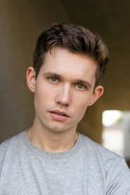 Photo of Jordan Lemmon as Person #2