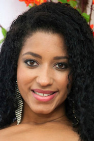 Photo of Alessandra Carvalho