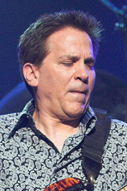Photo of Mike Porcaro as Themselves