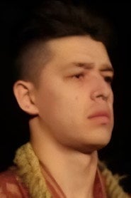 Photo of Firdavs Aripov