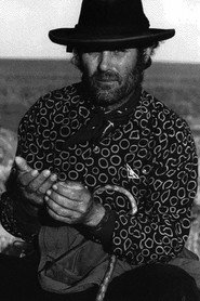 Photo of El Cabrero as Self