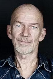 Photo of Per Chr. Frost as Guitar