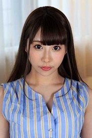 Photo of Koko Nanahoshi as Miyu Ookura
