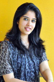 Photo of Parvathy Ratheesh as Thamara Muthulingam
