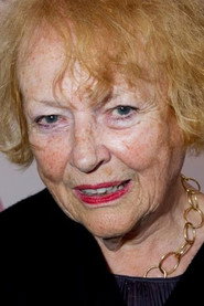 Photo of Marjan Berk as Mevrouw Grijpstra