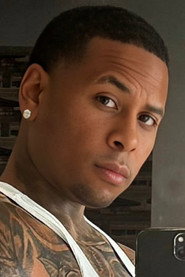 Photo of Tee Go Hard