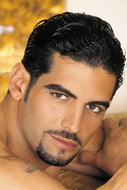 Photo of Ivan Talman