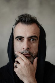 Photo of Abelard Giza as Mataj