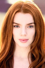 Photo of Kim Gingras as Self