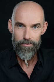 Photo of Julien Blaschke as Julien