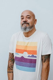 Photo of Bahiano