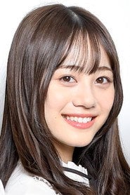 Photo of Miku Ito as 츠루마키 코코로