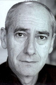 Photo of Stéphane Dausse as MacLaurie