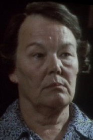 Photo of Pamela Pitchford as Betty Trantor