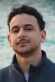 Photo of Mohamed Yasser