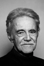 Photo of Dumitru Rucăreanu as Mjr. Voinea