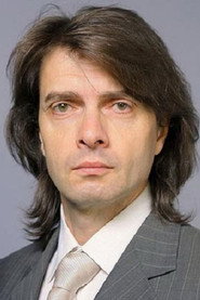 Photo of Yuri Virolainen as Alyosha