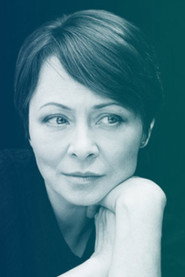 Photo of Ludmila Berlinskaya as Sveta Ishenova