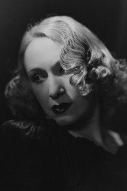 Photo of Brunilde Júdice as Ana