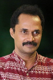 Photo of Narasimman Packirisamy