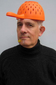 Photo of Georges Vérin as Self