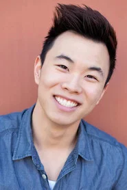 Photo of Tae Song