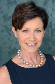 Photo of Cean Okada as Liz