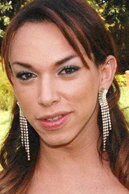 Photo of Carol Vendraminy