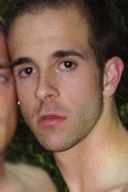 Photo of Ryan