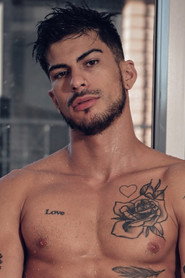 Photo of Bastian Moreyra