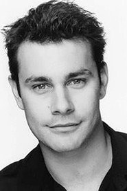 Photo of Teo Gebert as Matt