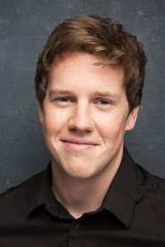 Photo of Bruce Novakowski as Joel
