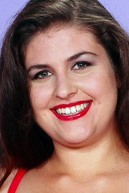 Photo of Denise Davies
