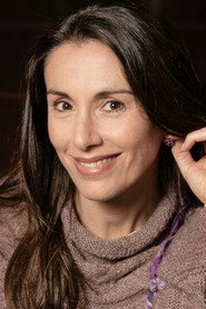Photo of Viviana Saccone as Jimena