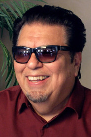 Photo of Cesar Rosas as Vocals, Guitar