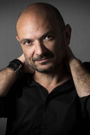 Photo of Richard Malka as Self : Lawyer
