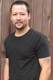 Photo of Hiro Koda as Sentinel