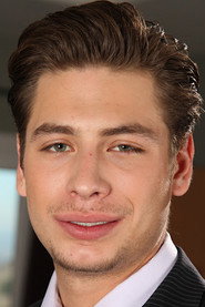 Photo of Julian Smiles