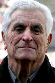 Photo of Amadeo Carrizo as Himself