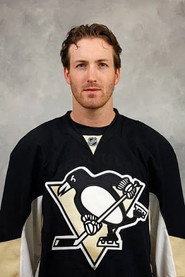 Photo of Brooks Orpik as Himself