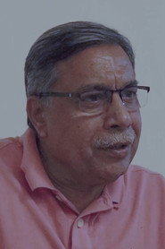 Photo of Gautam Mathur as Alok