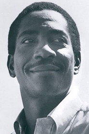 Photo of Alex English as Leo Shadlow