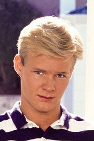 Photo of Jim Montana