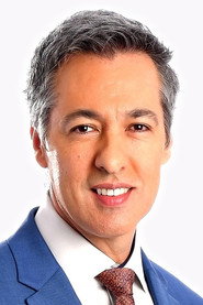 Photo of Nivaldo Prieto as Narrator