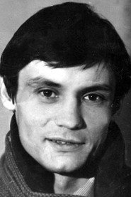 Photo of Roman Grekov as Zub