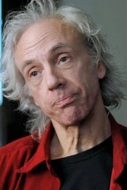 Photo of Rich Bundy as Self - Ted Bundy's Brother