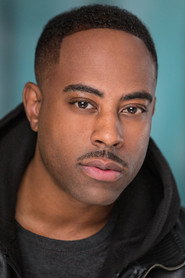 Photo of Floyd Banks as Self