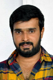Photo of Avitej as Kathir