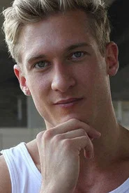 Photo of Martin Walde as Ali