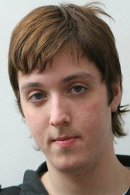 Photo of Ivan as (archive footage)